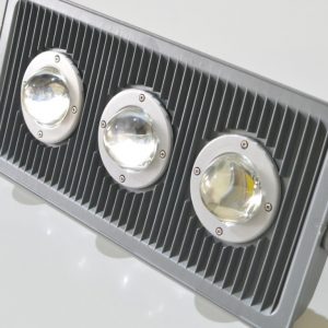 150W LED投光燈